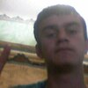 Дима, 21, г.Новоукраинка Дима, 21, г.Новоукраинка