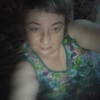 Ирина, 43, г.Осинники Ирина, 43, г.Осинники