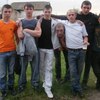 Иван, 22, г.Красноуфимск Иван, 22, г.Красноуфимск