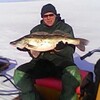 Алик, 40, г.Набережные Челны Алик, 40, г.Набережные Челны