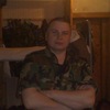 сергей, 31, г.Беломорск сергей, 31, г.Беломорск