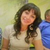 наталья, 36, г.Пенза наталья, 36, г.Пенза