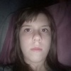 ВИОЛЕТТА, 18, г.Гродно ВИОЛЕТТА, 18, г.Гродно