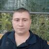 Миша, 29, г.Кривой Рог Миша, 29, г.Кривой Рог