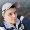 Коля Лебедев, 19, г.Новокузнецк Коля Лебедев, 19, г.Новокузнецк