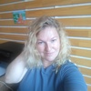 Юлия Голешова, 36, г.Смоленск Юлия Голешова, 36, г.Смоленск