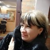 Мэри, 45, г.Лучегорск Мэри, 45, г.Лучегорск