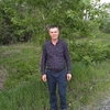 Роман, 39, г.Комсомольск-на-Амуре Роман, 39, г.Комсомольск-на-Амуре