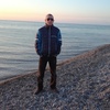 Виталий Фришко, 43, г.Симферополь Виталий Фришко, 43, г.Симферополь