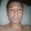 Макс, 39, г.Самарканд Макс, 39, г.Самарканд
