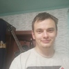 Дмитрий, 26, г.Богучаны Дмитрий, 26, г.Богучаны