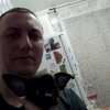 Дмитрий, 37, г.Балашиха Дмитрий, 37, г.Балашиха