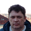Олег, 51, г.Йошкар-Ола Олег, 51, г.Йошкар-Ола