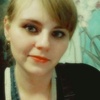 Марина, 28, г.Сатка Марина, 28, г.Сатка