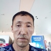 Манарбек, 39, г.Усть-Каменогорск Манарбек, 39, г.Усть-Каменогорск