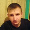 Илья, 31, г.Мурмаши Илья, 31, г.Мурмаши