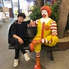Deniz, 19, г.Анталья Deniz, 19, г.Анталья