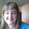 Татьяна, 41, г.Златоуст Татьяна, 41, г.Златоуст