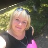 Алла, 41, г.Берегомет Алла, 41, г.Берегомет