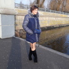 Татьяна, 29, г.Брест Татьяна, 29, г.Брест