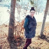 Наташа, 27, г.Тячев Наташа, 27, г.Тячев