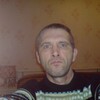 михаил, 50, г.Нягань михаил, 50, г.Нягань