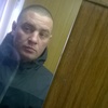 сергей, 33, г.Шебекино сергей, 33, г.Шебекино