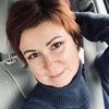 Anastasia, 44, г.Цинциннати Anastasia, 44, г.Цинциннати