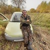 Константин, 52, г.Анжеро-Судженск Константин, 52, г.Анжеро-Судженск