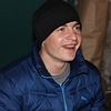 Евгений, 26, г.Княгинино Евгений, 26, г.Княгинино