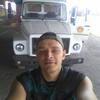 Александр, 32, г.Северодонецк Александр, 32, г.Северодонецк