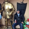 Сергей, 31, г.Приобье Сергей, 31, г.Приобье