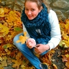 Юля, 22, г.Збараж Юля, 22, г.Збараж