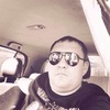 Павел, 29, г.Большой Камень Павел, 29, г.Большой Камень