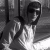Юра, 22, г.Березань Юра, 22, г.Березань