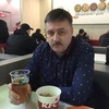 Gosha, 48, г.Истра Gosha, 48, г.Истра