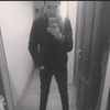 Дмитрий, 21, г.Бровары Дмитрий, 21, г.Бровары