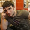 Александр, 28, г.Белово Александр, 28, г.Белово