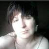 Юлия, 36, г.Майкоп Юлия, 36, г.Майкоп