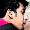 kedar joshi, 47, г.Gurgaon kedar joshi, 47, г.Gurgaon