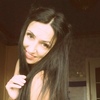 Ksenia, 37, г.Ашдод Ksenia, 37, г.Ашдод