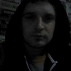 Jurijs, 35, г.Лонгпорт Jurijs, 35, г.Лонгпорт