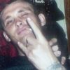 денис, 41, г.Кольчугино денис, 41, г.Кольчугино