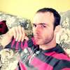 zaza, 26, г.Кобулети zaza, 26, г.Кобулети