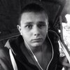 Владислав, 22, г.Москва Владислав, 22, г.Москва