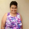 EliZabete, 44, г.Сан-Паулу EliZabete, 44, г.Сан-Паулу