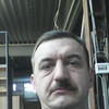 вадим, 40, г.Гатчина вадим, 40, г.Гатчина
