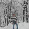 dodo, 33, г.Сливен dodo, 33, г.Сливен