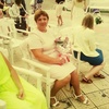 Валентина Петрова (Сл, 56, г.Шарья Валентина Петрова (Сл, 56, г.Шарья