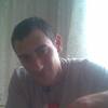 Alek Ludiq Dqvol, 22, г.Пазарджик Alek Ludiq Dqvol, 22, г.Пазарджик